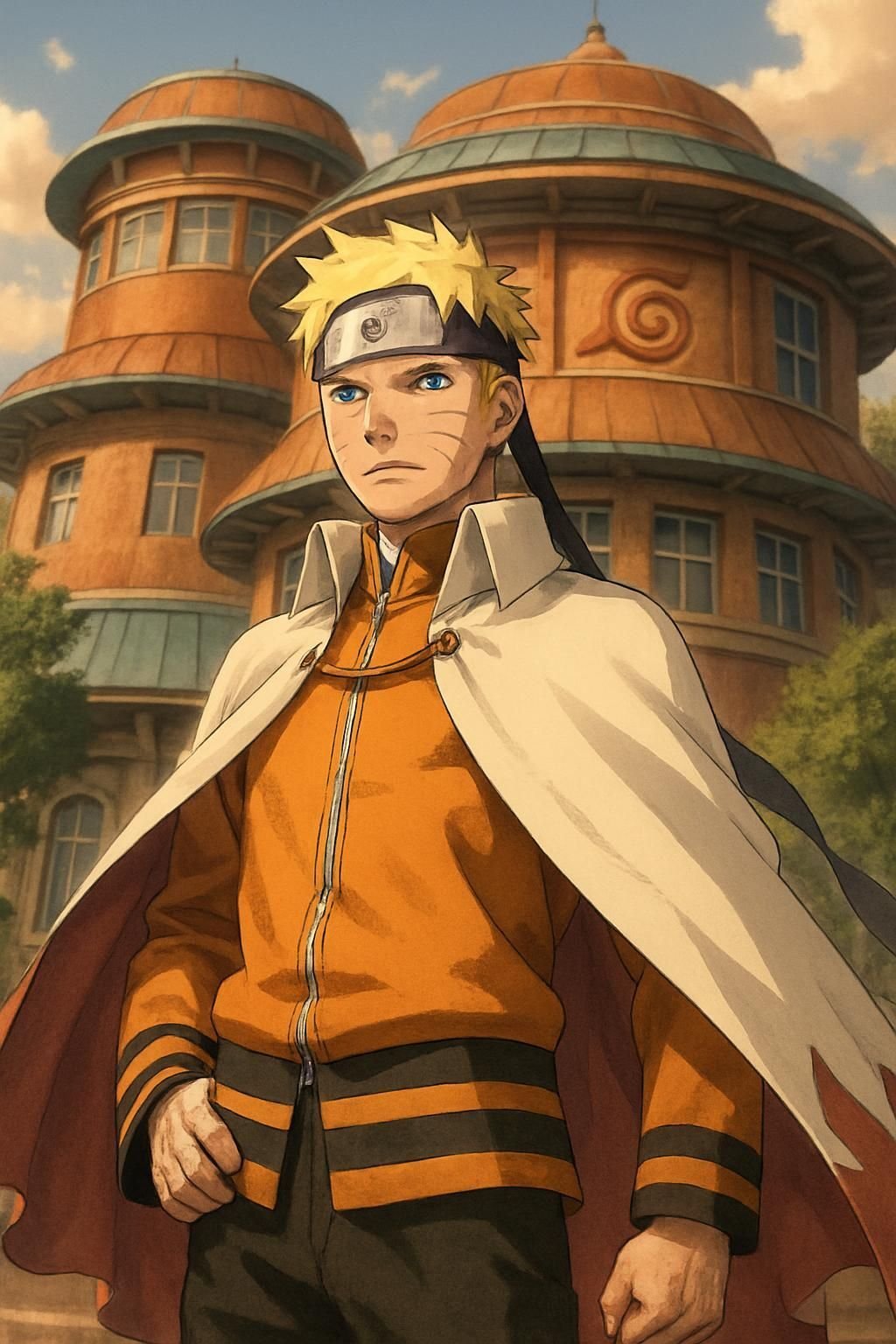 Découvrez la liste complète de tous les Hokage de Konoha dans Naruto, avec leurs histoires, pouvoirs et rôles clés dans la saga.