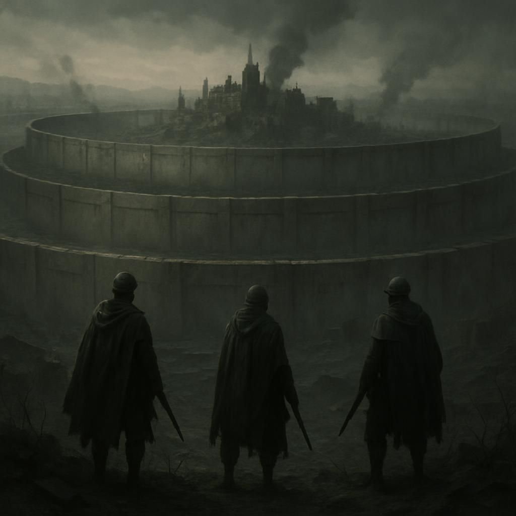 Découvrez l'ordre de visionnage complet de l'Attaque des Titans pour profiter pleinement de cette série épique et suivre l'intrigue dans le bon ordre.