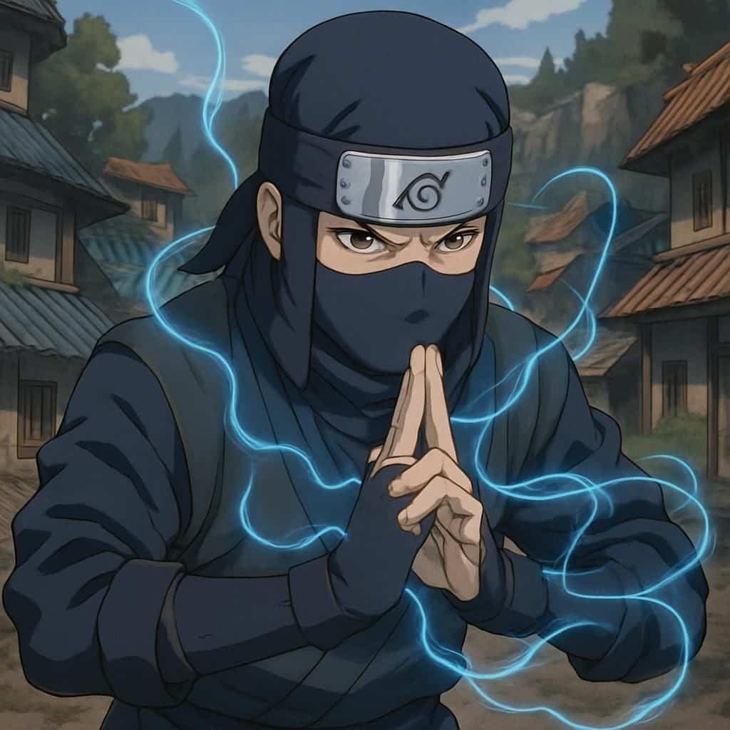 Découvrez toutes les techniques Jutsu de Naruto, leurs types et utilisations, pour maîtriser l'art ninja du célèbre manga.